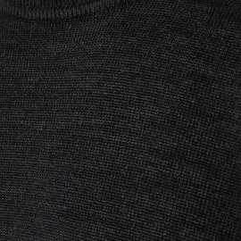 Maerz Muenchen Strickpullover Grau 56
