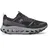 Damen Black / Alloy 40