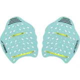 Speedo Power Plus - Arctic Glass, M