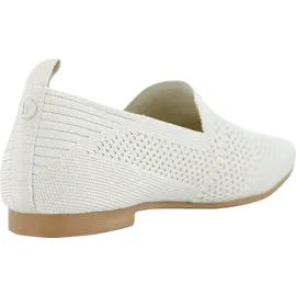 La Strada 2111884-4522 für Damen, beige, Größe 39 EU