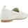 La Strada 2111884-4522 für Damen, beige, Größe 39 EU
