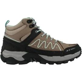 Dockers by Gerli Damen beige, 40 EU