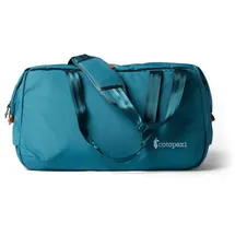 Cotopaxi Viaje 45 l Blau/Türkis