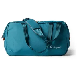 Cotopaxi Viaje 45 l Blau/Türkis