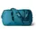 Cotopaxi Viaje 45 l Blau/Türkis