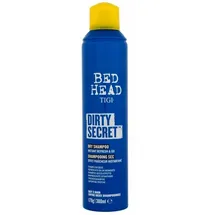 Tigi Rockaholic Dirty Secret Dry 300 ml