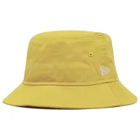 New Era Klassischer Fischer Hut Bucket Hat mit New