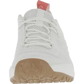 Lowa Kaloya Ws offwhite/koralle (0132) 41
