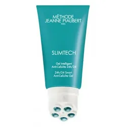 Anticellulite Slimtech Jeanne Piaubert