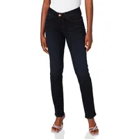 CROSS JEANS ® CROSS Jeans Straight Leg Rose in