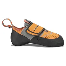Lowa PIROL Kinder Kletterschuh orange - 10K