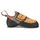 Lowa PIROL Kinder Kletterschuh orange - 10K