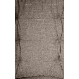 CLP Oxygen Stoff taupe