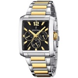 Festina F20637/4