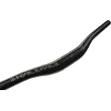 Race Face Turbine R 35