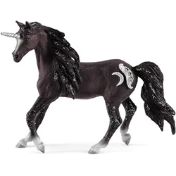 Schleich® 70578 Mond-Einhorn Hengst