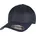 Flexfit 360 Omnimesh Cap blau L/XL