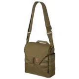 Helikon-Tex Bushcraft Haversack Bag coyote