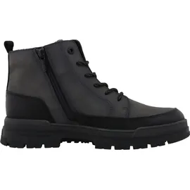 Mustang Herren Grau 44