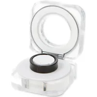 Samsung Galaxy Ring Größe 9, 18,9 mm Titanium Black