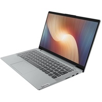 Lenovo IdeaPad 5 14"