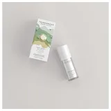 doctor spiller Trawenmoor Humic Serum 30 ml