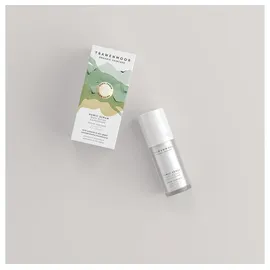 doctor spiller Trawenmoor Humic Serum 30 ml