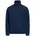 Coari IV Melange/Navy M