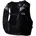 NF0A81DZ53R SUNRISER RUN VEST Sports backpack Herren TNF Black-TNF White-NPF Größe M