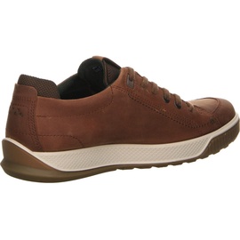 ECCO Byway Tred brown 45
