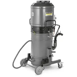 Industriesauger IVR 40/30 SC