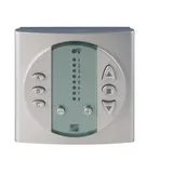 WAREMA Renkhoff SE WAREMA EWFS Wandsender 2031245