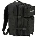 Brandit Textil Brandit Security US Cooper Large