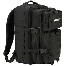 Brandit Textil Brandit Security US Cooper Large