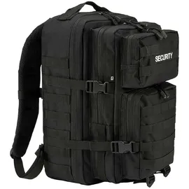 Brandit Textil Brandit Security US Cooper Large