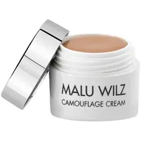 Malu Wilz Camouflage Cream 03 caramel luxury 5 g