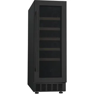PKM UWTS56-20G Schwarz