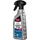 Caramba All in One Innenraum Reiniger 500 ml