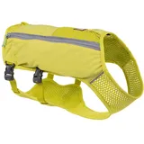 Ruffwear Trail Runner Laufweste (Größe S