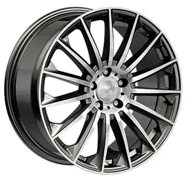 2DRV WH39 9 0x20 5x112 ET42 MB66 6