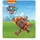 Tonies Hörspielfigur Paw Patrol Zuma