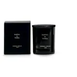 Cereria Mollá Cereria Molla Santal & Tonka Duftkerze im Glas