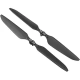 Autel Robotics Multicopter-Propeller-Set 1158 EVO Max 4T, EVO Max 4N, EVO Max 4T XE