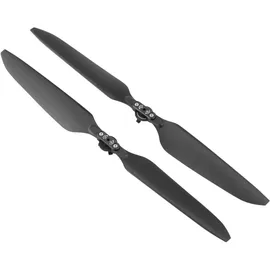 Autel Robotics Multicopter-Propeller-Set 1158 EVO Max 4T, EVO Max 4N, EVO Max 4T XE
