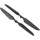 Autel Robotics Multicopter-Propeller-Set 1158 EVO Max 4T, EVO Max 4N, EVO Max 4T XE