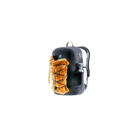 Deuter Gogo 25 l black