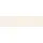 A.S. Creations Bordüre 5 m x 0,13 m 500 g Beige/Creme 906212