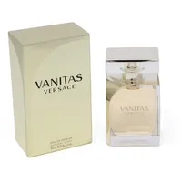 Versace Vanitas eau de Parfum für Damen 100 ml