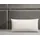 Otto Keller Federkissen Annabelle 40 x 80 cm Beige