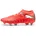 red/white/black 42 5